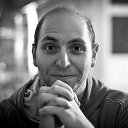 vitaly-friedman
